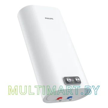 Водонагреватель Philips AWH1615/51(30YB) картинка 3